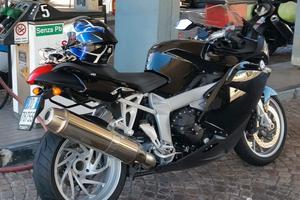 Bmw k 1200 s