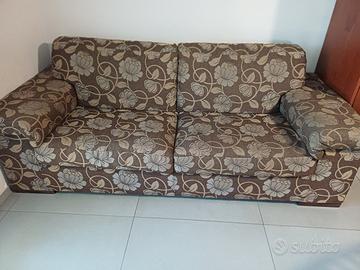 Divano Poltrone sofà 