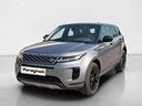 land-rover-range-rover-evoque-2-0d-i4-l-flw-150