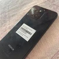 honor 70 lite 128/6 gb