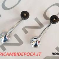 Maniglia Alzacristallo Alfa Romeo Giulietta Sprint