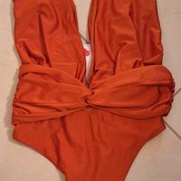 costume o body  lovissima nuovo trattabile