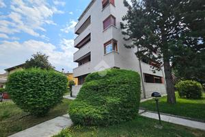 3 LOCALI A SETTIMO MILANESE