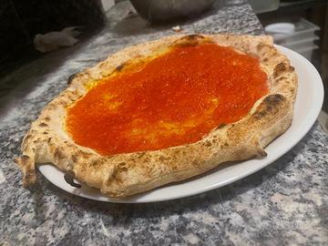 Pizzaiolo