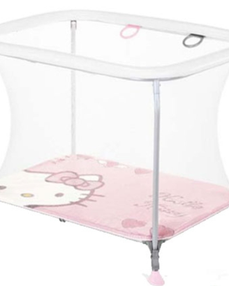 Box brevi hello Kitty