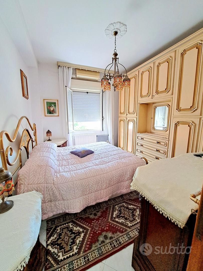 Appartamento – Catanzaro - Vista 3