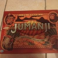 giochi