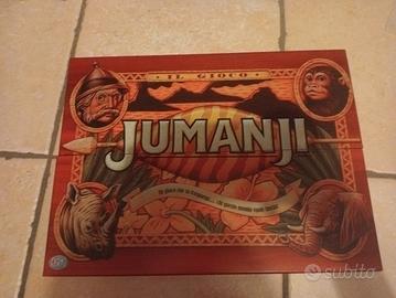 giochi