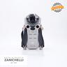 dji-mini-4-pro-usato-radio-comando-rc-n2-ns5-