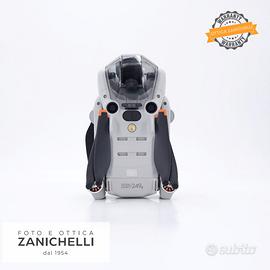 DJI Mini 4 PRO Usato + Radio comando RC-N2 (NS5)  