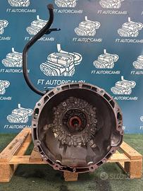 CAMBIO AUTOMATICO VM13D JEEP CHEROKEE ANNO 2008 2.