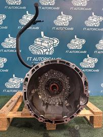 CAMBIO AUTOMATICO VM13D JEEP CHEROKEE ANNO 2008 2.