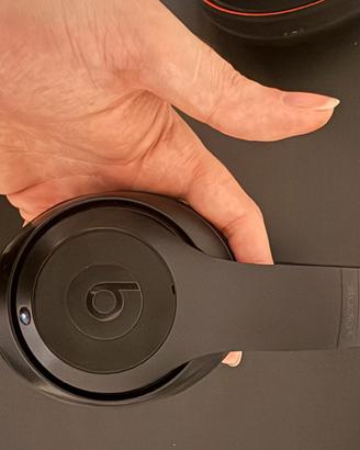 Beats Studio 3
