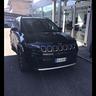 jeep-compass-1-3-turbo-t4-190-cv-phev-at6-4xe-li
