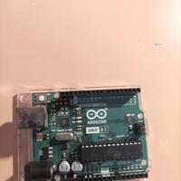 elettronica/elettrotecnica 