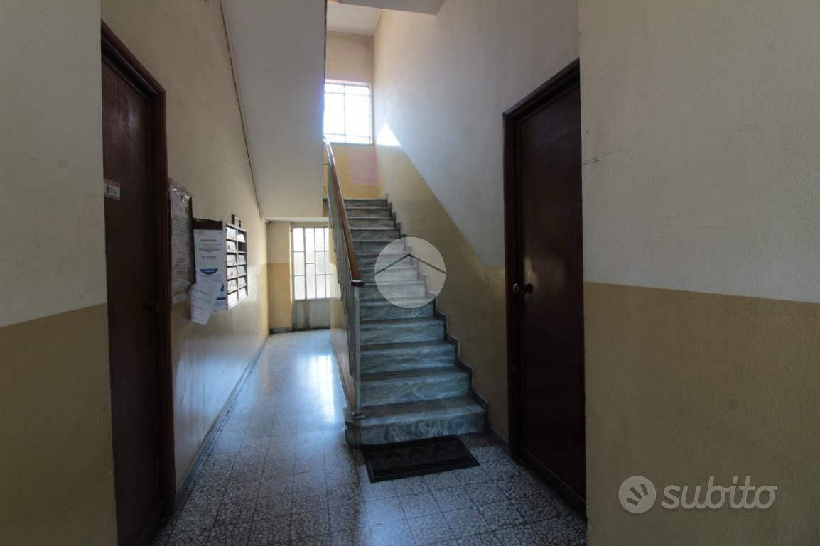 Apartment in Torino, Mirafiori Sud - Vista 2