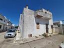 casa-indipendente-di-90-m²-con-3-locali-a-alberobe