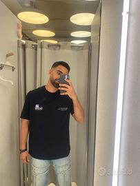 M a g a z z i n i e r e