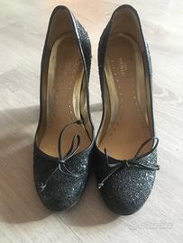 Decolte Bluemarine originali