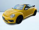 volkswagen-maggiolino-cabrio-1-2-tsi-design-105cv