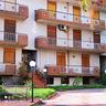 appartamento-di-3-5-vani-100-mq-al-piano-rialzat