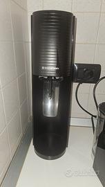 Soda stream