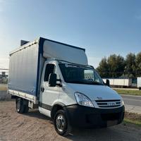 Iveco Daily 35/10