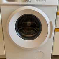 lavatrice comfee MFS5104E