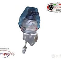 ATTUATORE WASTEGATE MITO - 500 - CORSA 1.3 MjT