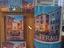 Immagine 1