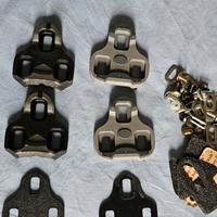 accessori bici