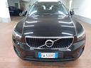 volvo-xc40-d3-business