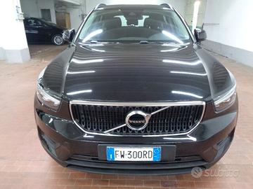 Volvo XC40 D3 Business