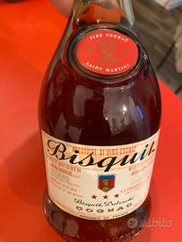 Cognac