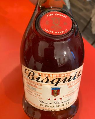 Cognac