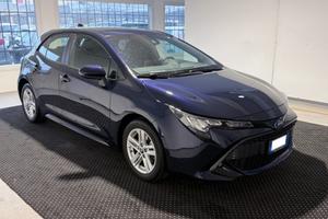 TOYOTA Corolla 1.8 Hybrid Business - PROMO