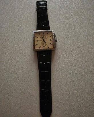 orologio 