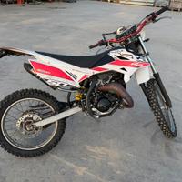 Beta RR 50