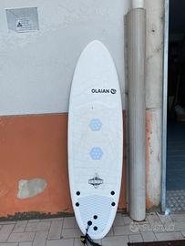 Tavola da surf