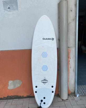 Tavola da surf