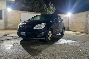 OPEL MERIVA 2011 1.3MJET DIESEL UNIPRO COSMO