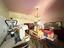 Immagine 27
