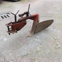 assolcatore per Goldoni 