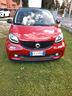 smart-forfour-70-1-0-passion