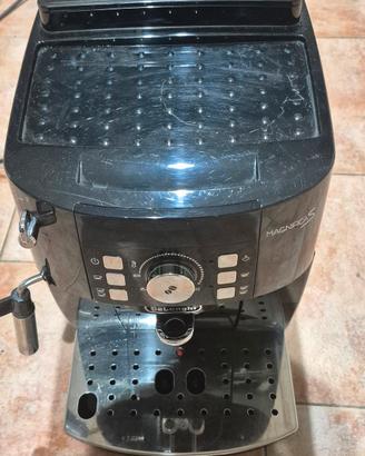macchina caffè 