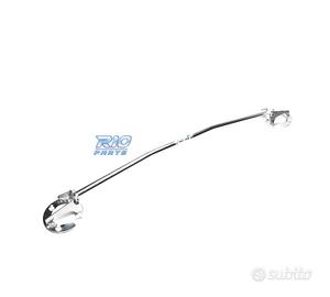 BARRA STABILIZZATRICE BMW SERIE 5 E39 6 8 CILINDRI