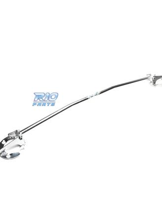 BARRA STABILIZZATRICE BMW SERIE 5 E39 6 8 CILINDRI