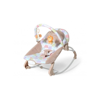 Kiokids Sdraietta Musicale