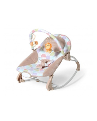 Kiokids Sdraietta Musicale