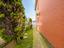 Immagine 16